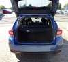 Subaru Impreza 1.6i Exclusive*2.HD*AWR*MwSt.* Blau - thumbnail 7
