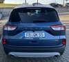 Ford Kuga Plug-In Hybrid Titanium  *Technologie-Paket*AHK* Blau - thumbnail 8