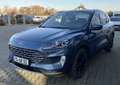 Ford Kuga Plug-In Hybrid Titanium  *Technologie-Paket*AHK* Blau - thumbnail 4