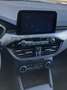 Ford Kuga Plug-In Hybrid Titanium  *Technologie-Paket*AHK* Blau - thumbnail 12