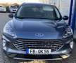 Ford Kuga Plug-In Hybrid Titanium  *Technologie-Paket*AHK* Blau - thumbnail 7