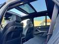 BMW X5 xdrive30d mhev 48V Msport auto Blanco - thumbnail 17