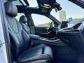 BMW X5 xdrive30d mhev 48V Msport auto Blanco - thumbnail 18