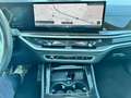 BMW X5 xdrive30d mhev 48V Msport auto Blanco - thumbnail 19