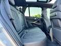 BMW X5 xdrive30d mhev 48V Msport auto Blanco - thumbnail 20