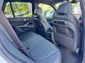 BMW X5 xdrive30d mhev 48V Msport auto Blanco - thumbnail 16