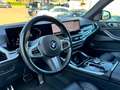 BMW X5 xdrive30d mhev 48V Msport auto Bianco - thumbnail 13