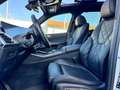 BMW X5 xdrive30d mhev 48V Msport auto Bianco - thumbnail 14