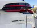 BMW X5 xdrive30d mhev 48V Msport auto Bianco - thumbnail 9
