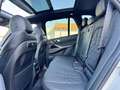 BMW X5 xdrive30d mhev 48V Msport auto Bianco - thumbnail 15