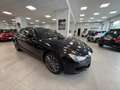 Maserati Ghibli Ghibli V6 Diesel Granlusso Schwarz - thumbnail 3