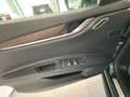 Maserati Ghibli Ghibli V6 Diesel Granlusso Schwarz - thumbnail 15