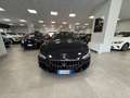 Maserati Ghibli Ghibli V6 Diesel Granlusso Schwarz - thumbnail 2