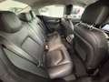 Maserati Ghibli Ghibli V6 Diesel Granlusso Schwarz - thumbnail 14