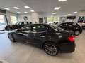 Maserati Ghibli Ghibli V6 Diesel Granlusso Schwarz - thumbnail 6