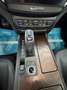 Maserati Ghibli Ghibli V6 Diesel Granlusso Schwarz - thumbnail 23