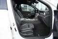 Mercedes-Benz GLC 200 4Matic AMG LINE *AHK*NIGHT-PAKET*BUSINESS-PAKET* Wit - thumbnail 12