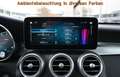 Mercedes-Benz GLC 200 4Matic AMG LINE *AHK*NIGHT-PAKET*BUSINESS-PAKET* Wit - thumbnail 32