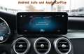 Mercedes-Benz GLC 200 4Matic AMG LINE *AHK*NIGHT-PAKET*BUSINESS-PAKET* Wit - thumbnail 28