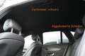 Mercedes-Benz GLC 200 4Matic AMG LINE *AHK*NIGHT-PAKET*BUSINESS-PAKET* Wit - thumbnail 45