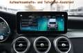 Mercedes-Benz GLC 200 4Matic AMG LINE *AHK*NIGHT-PAKET*BUSINESS-PAKET* Wit - thumbnail 21