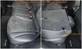 Mercedes-Benz GLC 200 4Matic AMG LINE *AHK*NIGHT-PAKET*BUSINESS-PAKET* Wit - thumbnail 43