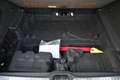 Mercedes-Benz GLC 200 4Matic AMG LINE *AHK*NIGHT-PAKET*BUSINESS-PAKET* Wit - thumbnail 46