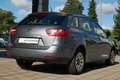 SEAT Ibiza ST 1.2 TSI HU-Neu Klima Winterräder PDC Grau - thumbnail 3