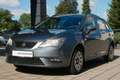 SEAT Ibiza ST 1.2 TSI HU-Neu Klima Winterräder PDC Grau - thumbnail 6