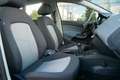 SEAT Ibiza ST 1.2 TSI HU-Neu Klima Winterräder PDC Grau - thumbnail 12