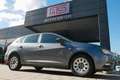 SEAT Ibiza ST 1.2 TSI HU-Neu Klima Winterräder PDC Grau - thumbnail 1