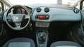 SEAT Ibiza ST 1.2 TSI HU-Neu Klima Winterräder PDC Grau - thumbnail 10