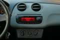 SEAT Ibiza ST 1.2 TSI HU-Neu Klima Winterräder PDC Grau - thumbnail 11