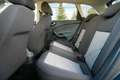 SEAT Ibiza ST 1.2 TSI HU-Neu Klima Winterräder PDC Grau - thumbnail 14