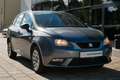 SEAT Ibiza ST 1.2 TSI HU-Neu Klima Winterräder PDC Grau - thumbnail 2