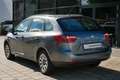 SEAT Ibiza ST 1.2 TSI HU-Neu Klima Winterräder PDC Grau - thumbnail 5