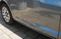 SEAT Ibiza ST 1.2 TSI HU-Neu Klima Winterräder PDC Grau - thumbnail 16