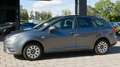 SEAT Ibiza ST 1.2 TSI HU-Neu Klima Winterräder PDC Grau - thumbnail 4