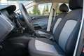 SEAT Ibiza ST 1.2 TSI HU-Neu Klima Winterräder PDC Grau - thumbnail 9