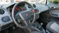 SEAT Ibiza ST 1.2 TSI HU-Neu Klima Winterräder PDC Grau - thumbnail 8