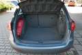 SEAT Ibiza ST 1.2 TSI HU-Neu Klima Winterräder PDC Grau - thumbnail 15