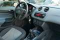 SEAT Ibiza ST 1.2 TSI HU-Neu Klima Winterräder PDC Grau - thumbnail 13