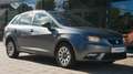 SEAT Ibiza ST 1.2 TSI HU-Neu Klima Winterräder PDC Grau - thumbnail 7