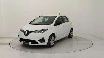 Life R110