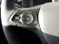Opel Corsa Edition Turbo Komfort 8-Speichen-Alu Sitzheizung P Grau - thumbnail 17