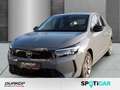 Opel Corsa Edition Turbo Komfort 8-Speichen-Alu Sitzheizung P Grau - thumbnail 1