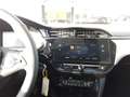 Opel Corsa Edition Turbo Komfort 8-Speichen-Alu Sitzheizung P Grau - thumbnail 11