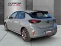 Opel Corsa Edition Turbo Komfort 8-Speichen-Alu Sitzheizung P Grau - thumbnail 3