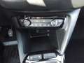 Opel Corsa Edition Turbo Komfort 8-Speichen-Alu Sitzheizung P Grau - thumbnail 20