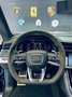 Audi RS Q8 - thumbnail 6